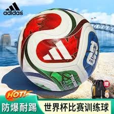 托雷斯重温马竞往事 球迷为何为之感动